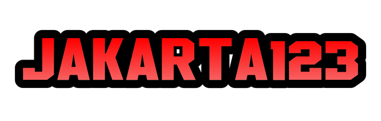 JAKARTA123